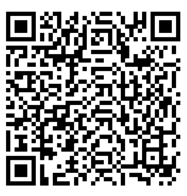 QR Code Pix
