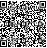 QR Code Pix